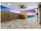 12 Highcrest Circuit, Molendinar QLD 4214