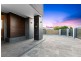 12 Highcrest Circuit, Molendinar QLD 4214