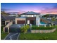 12 Highcrest Circuit, Molendinar QLD 4214