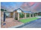 1 Parkmore Close, Robina QLD 4226