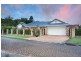 1 Parkmore Close, Robina QLD 4226