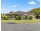 2/1 Purdue Street, Varsity Lakes QLD 4227