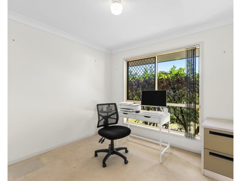 2/1 Purdue Street, Varsity Lakes QLD 4227