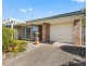2/1 Purdue Street, Varsity Lakes QLD 4227