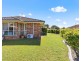 2/1 Purdue Street, Varsity Lakes QLD 4227