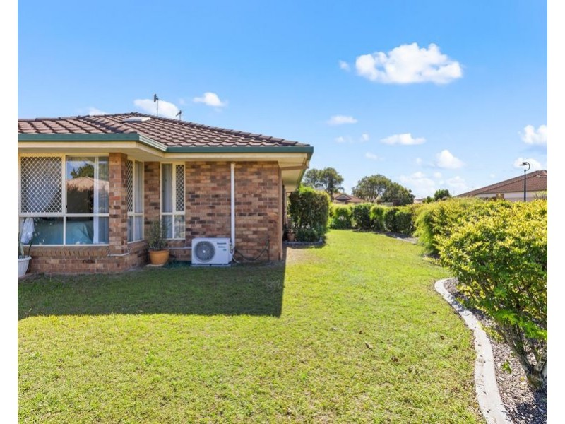 2/1 Purdue Street, Varsity Lakes QLD 4227