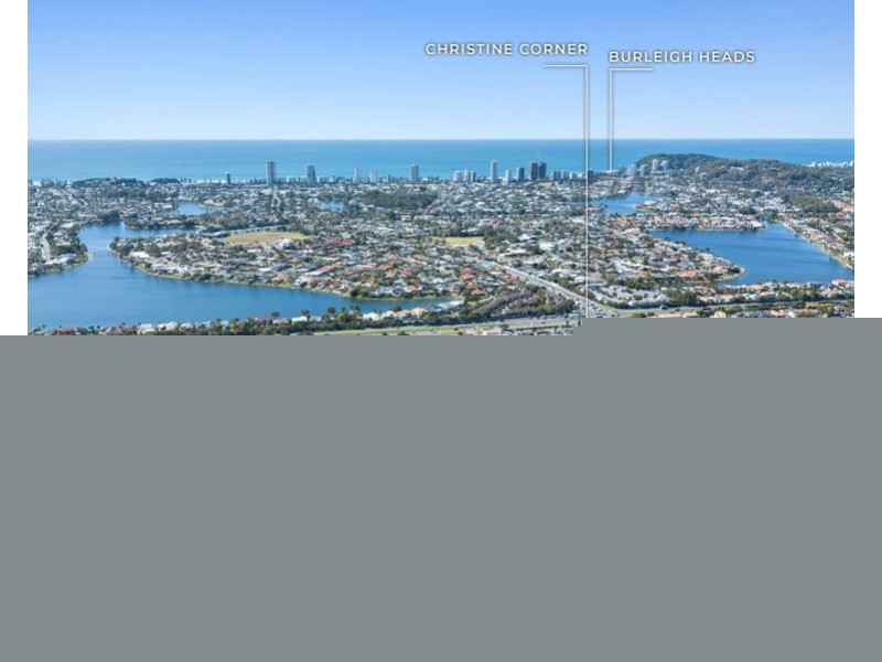 2/1 Purdue Street, Varsity Lakes QLD 4227