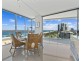 1205/159 Old Burleigh Rd, Broadbeach QLD 4218