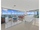 1205/159 Old Burleigh Rd, Broadbeach QLD 4218