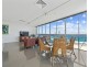 1205/159 Old Burleigh Rd, Broadbeach QLD 4218