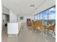 1205/159 Old Burleigh Rd, Broadbeach QLD 4218