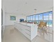 1205/159 Old Burleigh Rd, Broadbeach QLD 4218