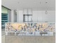 1205/159 Old Burleigh Rd, Broadbeach QLD 4218