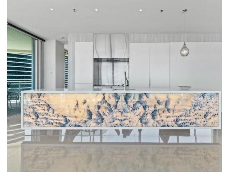 1205/159 Old Burleigh Rd, Broadbeach QLD 4218