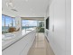 1205/159 Old Burleigh Rd, Broadbeach QLD 4218