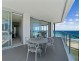 1205/159 Old Burleigh Rd, Broadbeach QLD 4218
