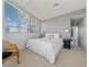 1205/159 Old Burleigh Rd, Broadbeach QLD 4218