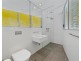 1205/159 Old Burleigh Rd, Broadbeach QLD 4218