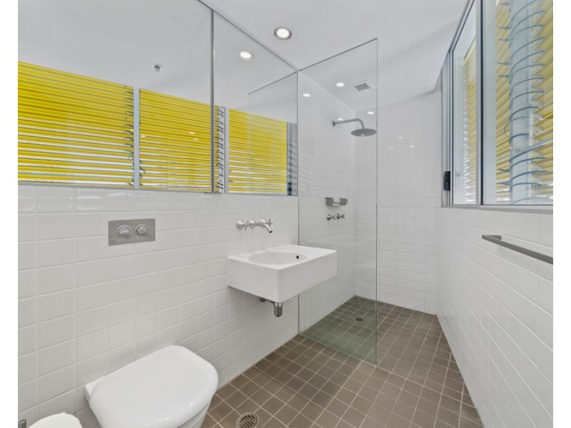 1205/159 Old Burleigh Rd, Broadbeach QLD 4218