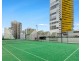 1205/159 Old Burleigh Rd, Broadbeach QLD 4218
