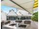 1205/159 Old Burleigh Rd, Broadbeach QLD 4218