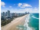 1205/159 Old Burleigh Rd, Broadbeach QLD 4218