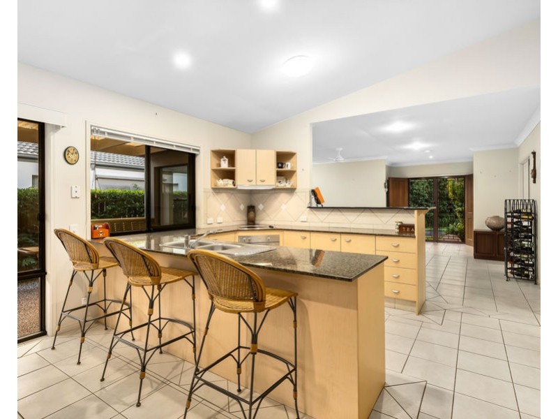 85 Olympus Drive, Robina QLD 4226