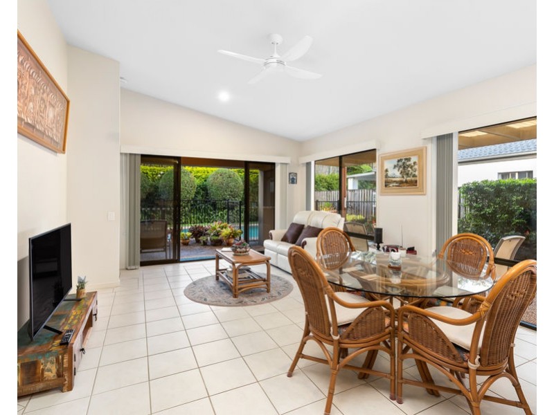 85 Olympus Drive, Robina QLD 4226