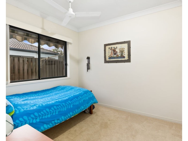 85 Olympus Drive, Robina QLD 4226