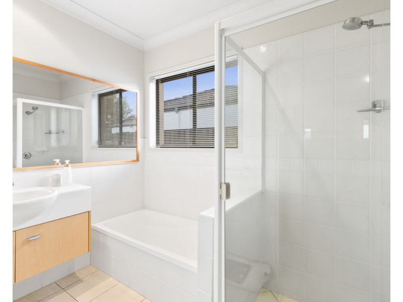 85 Olympus Drive, Robina QLD 4226