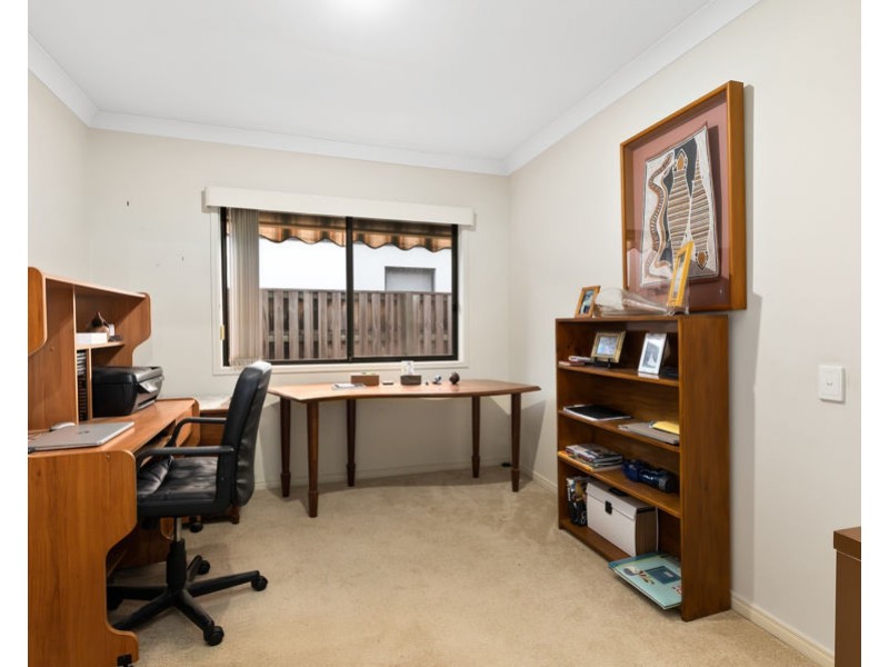 85 Olympus Drive, Robina QLD 4226