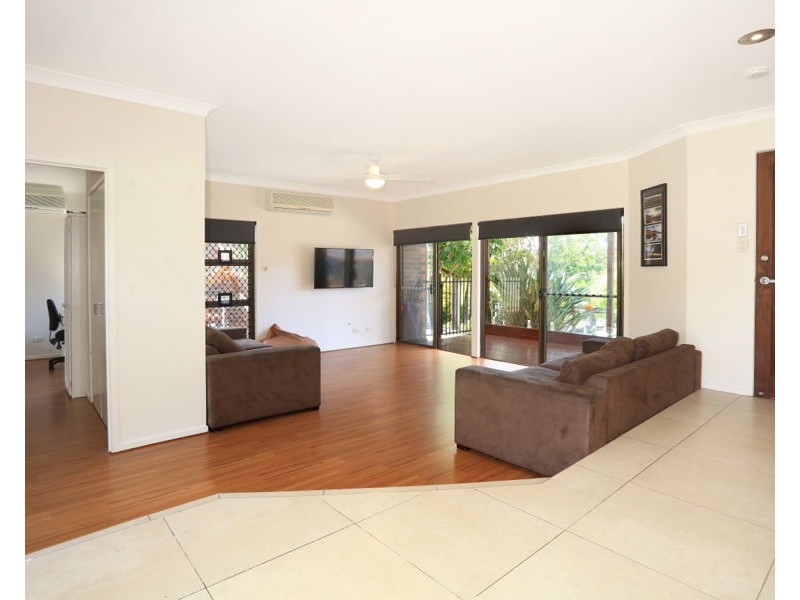 4 Cremorne Court, Robina QLD 4226