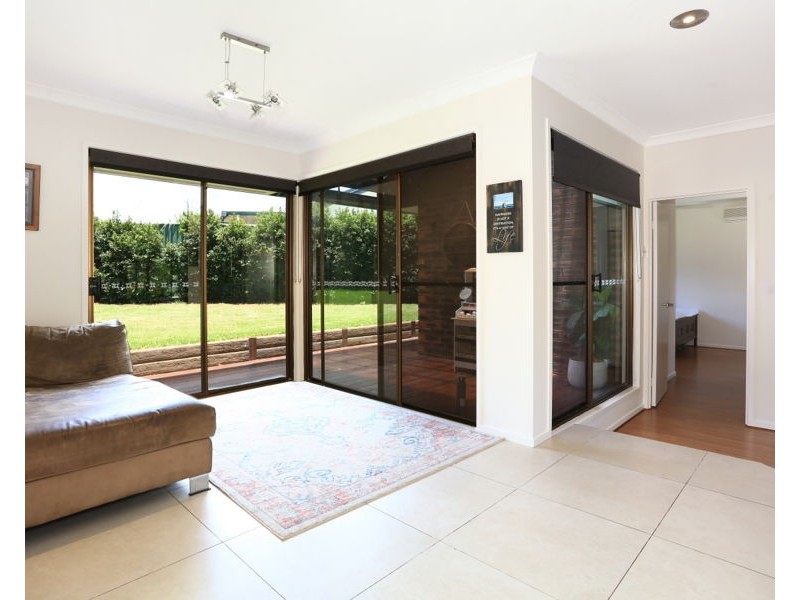 4 Cremorne Court, Robina QLD 4226
