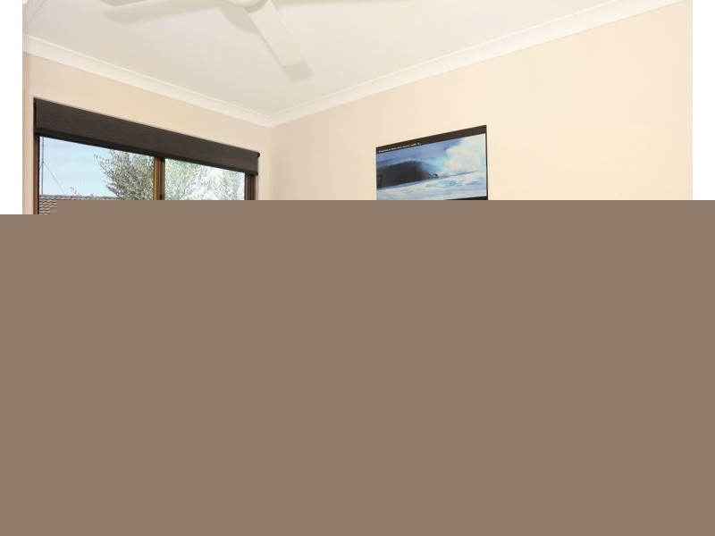 4 Cremorne Court, Robina QLD 4226