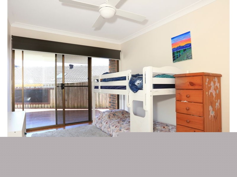 4 Cremorne Court, Robina QLD 4226
