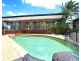 4 Cremorne Court, Robina QLD 4226