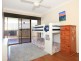 4 Cremorne Court, Robina QLD 4226