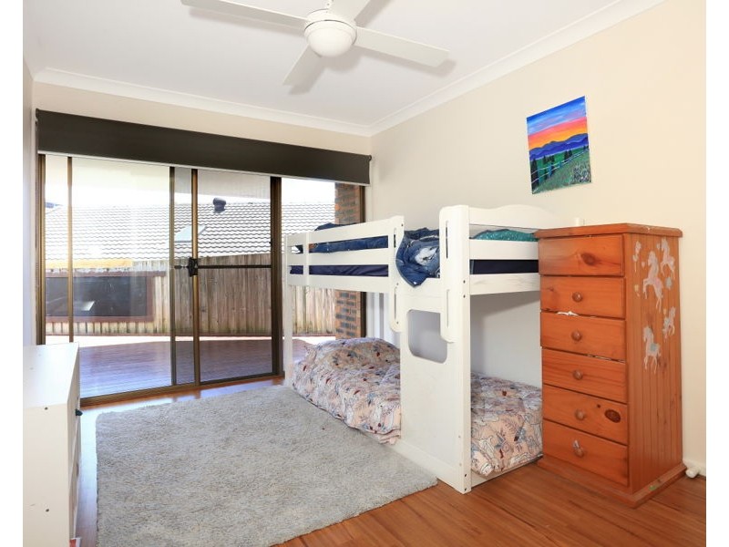 4 Cremorne Court, Robina QLD 4226