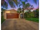10 Blakehurst Place, Robina QLD 4226