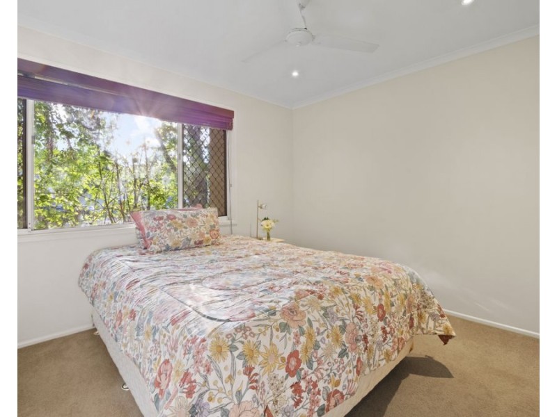 10 Blakehurst Place, Robina QLD 4226