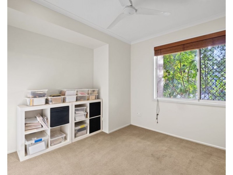 10 Blakehurst Place, Robina QLD 4226