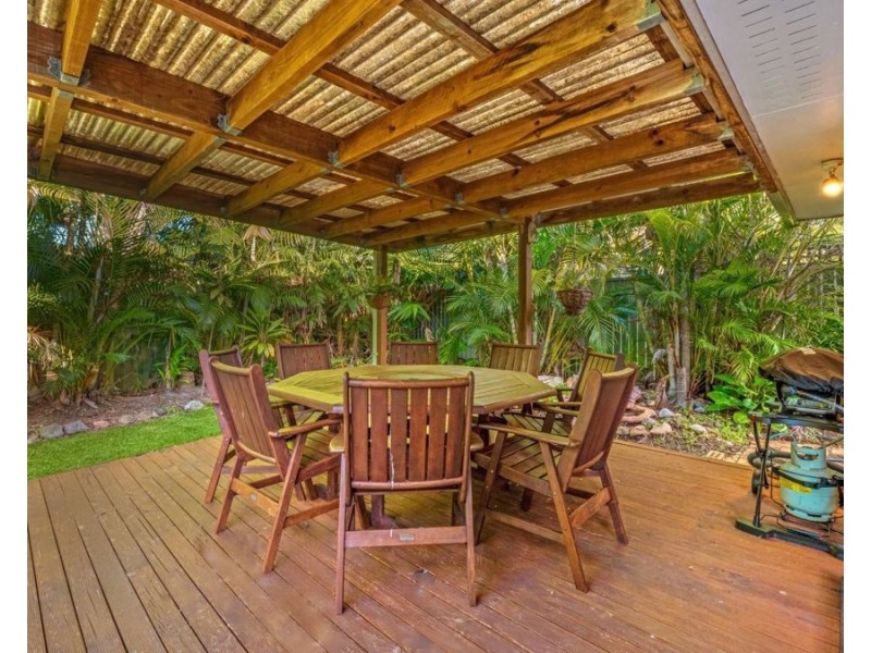 10 Blakehurst Place, Robina QLD 4226