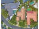10 Blakehurst Place, Robina QLD 4226