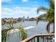 10/2916 Gold Coast Highway, Surfers Paradise QLD 4217