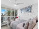 10/2916 Gold Coast Highway, Surfers Paradise QLD 4217