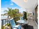 10/2916 Gold Coast Highway, Surfers Paradise QLD 4217