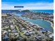 5 Coolibah Drive, Palm Beach QLD 4221