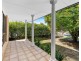5 Coolibah Drive, Palm Beach QLD 4221