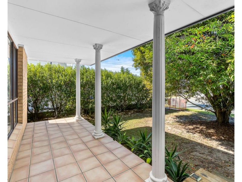 5 Coolibah Drive, Palm Beach QLD 4221