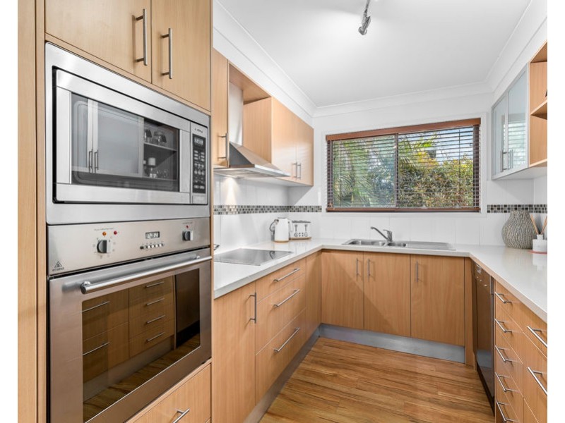 5 Coolibah Drive, Palm Beach QLD 4221